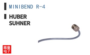 MINIBEND R-4 ͼƬ
